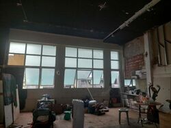 Shun Li Industrial Park (D14), Factory #499189241